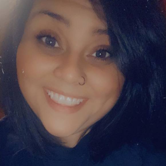 bellemcclain